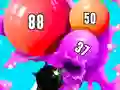 Spel Opblaas aanlyn Spel Opblaas aanlyn