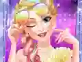 Spel Superster Grimerparty aanlyn Spel Superster Grimerparty aanlyn