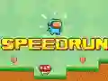 Spel Spoedren aanlyn Spel Spoedren aanlyn