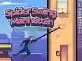 Spel Spin Swang Manhattan aanlyn Spel Spin Swang Manhattan aanlyn