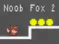 Spel Noob Jakkals 2 aanlyn Spel Noob Jakkals 2 aanlyn