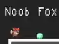 Spel Noob Vos aanlyn Spel Noob Vos aanlyn