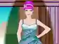 Spel Barbie Elegante Trou aanlyn Spel Barbie Elegante Trou aanlyn