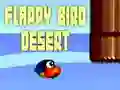 Spel FLAPPY VOEL DESERT aanlyn
