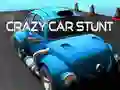 Spel Malende Motor Stunts aanlyn Spel Malende Motor Stunts aanlyn