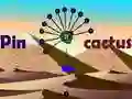 Spel Steek die kaktus aanlyn Spel Steek die kaktus aanlyn