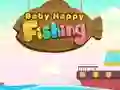 Spel Baba Gelukkige Visvang aanlyn