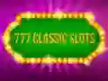 Spel 777 Klassieke Slots aanlyn Spel 777 Klassieke Slots aanlyn
