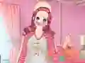 Spel Kawaii Hoërskool Mode aanlyn Spel Kawaii Hoërskool Mode aanlyn