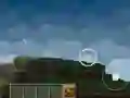 Spel Minecraft Stel aanlyn Spel Minecraft Stel aanlyn