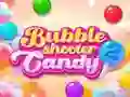 Spel Borrel Skutter Candy 2 aanlyn
