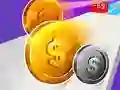 Spel Geld Jagt aanlyn Spel Geld Jagt aanlyn