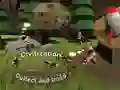 Spel Sivilisasie aanlyn Spel Sivilisasie aanlyn