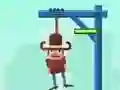 Spel Gibbets Boog Meester aanlyn Spel Gibbets Boog Meester aanlyn