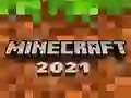Spel Minecraft 2021 aanlyn Spel Minecraft 2021 aanlyn