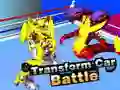 Spel Transformeer Motorbatal aanlyn