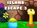 Spel Eiland Ontsnap 3 aanlyn Spel Eiland Ontsnap 3 aanlyn