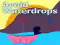 Spel Vermy water druppels aanlyn