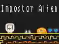 Spel Impostor Alien aanlyn Spel Impostor Alien aanlyn