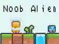 Spel Noob E.T. aanlyn Spel Noob E.T. aanlyn