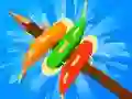 Spel Slaap oorlewing aanlyn Spel Slaap oorlewing aanlyn