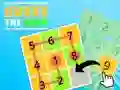 Spel Raai Die Pad aanlyn Spel Raai Die Pad aanlyn