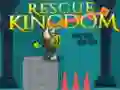 Spel Red die Koninkryk aanlyn Spel Red die Koninkryk aanlyn