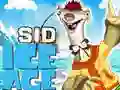 Spel Sid: Ysmis-era aanlyn Spel Sid: Ysmis-era aanlyn