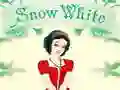 Spel Sneeuwwitjie aanlyn
