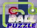 Spel Bal Legkaart aanlyn Spel Bal Legkaart aanlyn