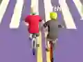 Spel Ekstreem Fiets aanlyn Spel Ekstreem Fiets aanlyn