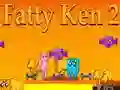 Spel Vet Ken 2 aanlyn Spel Vet Ken 2 aanlyn