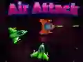 Spel Lugaan Aanval aanlyn Spel Lugaan Aanval aanlyn