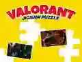 Spel Valorant Legkaart aanlyn