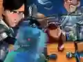 Spel Trolljagters: Opkoms van die Titans - Legpuzzel aanlyn Spel Trolljagters: Opkoms van die Titans - Legpuzzel aanlyn