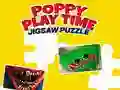 Spel Poppy Play Time Legkaart aanlyn