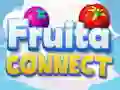 Spel Fruita Koppel aanlyn Spel Fruita Koppel aanlyn