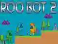 Spel Roo Bot 2 aanlyn Spel Roo Bot 2 aanlyn