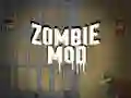 Spel Zombie-mod aanlyn Spel Zombie-mod aanlyn