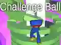 Spel Uitdaag Bal aanlyn Spel Uitdaag Bal aanlyn