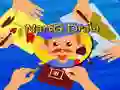 Spel NartG Teken aanlyn Spel NartG Teken aanlyn