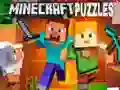 Spel Minecraft Legkaarte aanlyn Spel Minecraft Legkaarte aanlyn