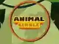 Spel Dier Ring aanlyn Spel Dier Ring aanlyn