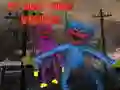 Spel My Huggy Wuggy Nagmerrie aanlyn Spel My Huggy Wuggy Nagmerrie aanlyn