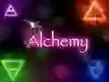 Spel Alchemie aanlyn Spel Alchemie aanlyn