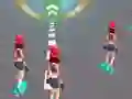 Spel Turbo Meisie aanlyn