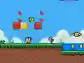 Spel Super Oliver Wêreld aanlyn Spel Super Oliver Wêreld aanlyn