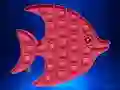Spel Pop It Vis Legkaart aanlyn Spel Pop It Vis Legkaart aanlyn
