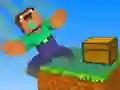 Spel Noob Handwerk aanlyn Spel Noob Handwerk aanlyn