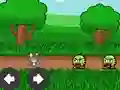 Spel Vuurkogel aanlyn Spel Vuurkogel aanlyn